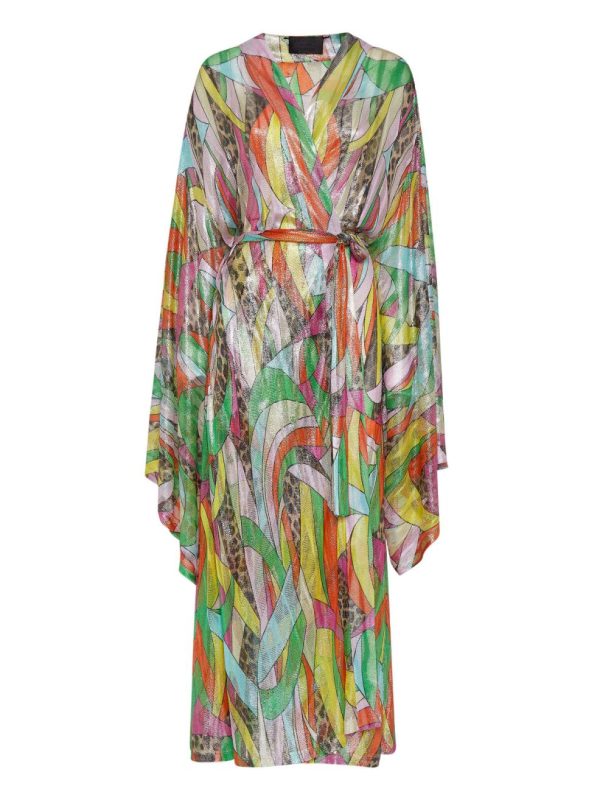 Andreaadisson.shopddcd0268e7 1