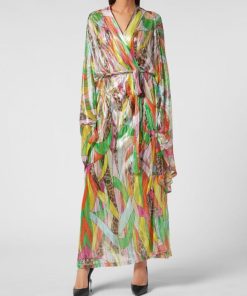 Andreaadisson.shopddcd0268e7 2