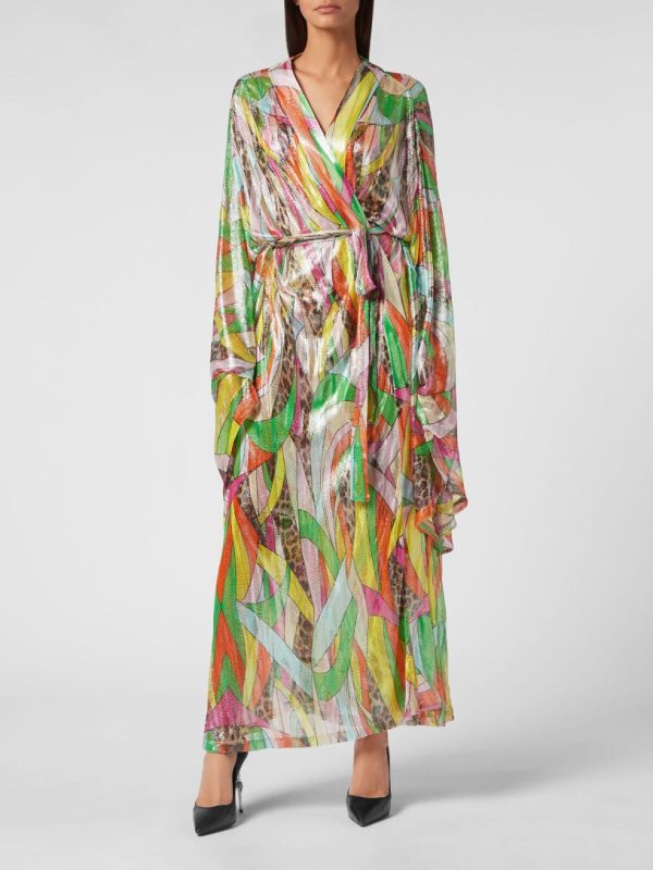 Andreaadisson.shopddcd0268e7 2