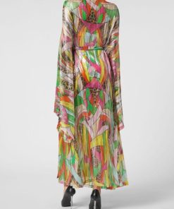 Andreaadisson.shopddcd0268e7 3