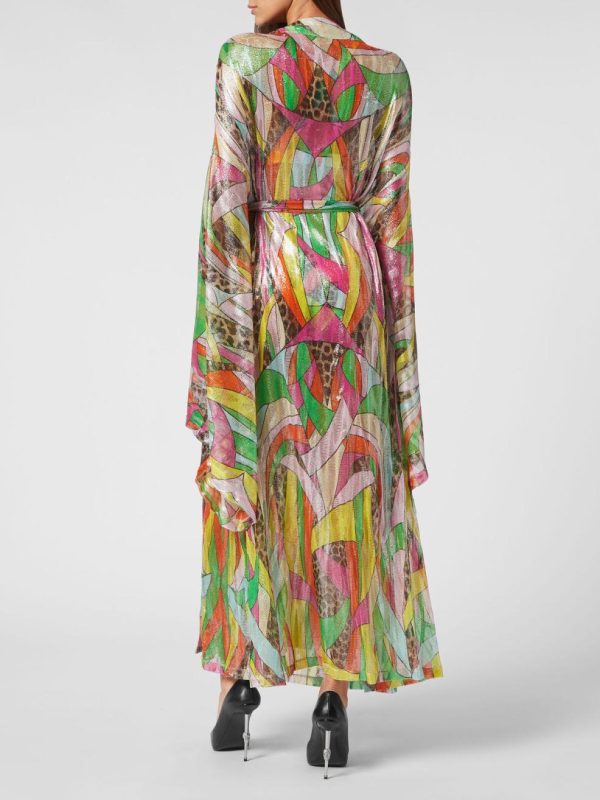 Andreaadisson.shopddcd0268e7 3