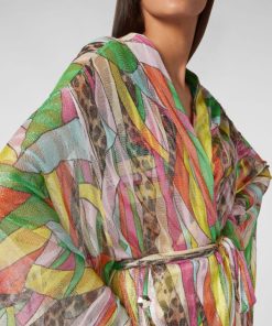 Andreaadisson.shopddcd0268e7 5