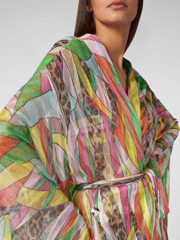 Andreaadisson.shopddcd0268e7 5