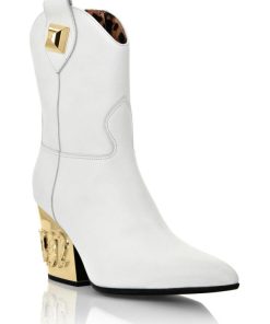 Andreaadisson.shopde387c1cf3 1