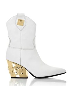 Andreaadisson.shopde387c1cf3 2