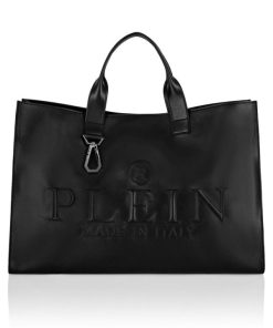 Andreaadisson.shopde69c83136 1