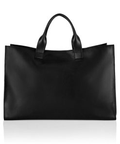 Andreaadisson.shopde69c83136 2