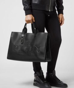 Andreaadisson.shopde69c83136 3