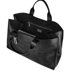 Andreaadisson.shopde69c83136 4