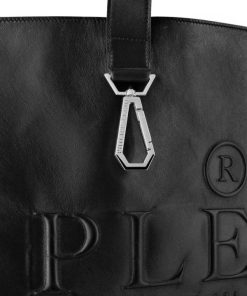 Andreaadisson.shopde69c83136 5