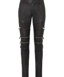 Andreaadisson.shopde9bd92325 1