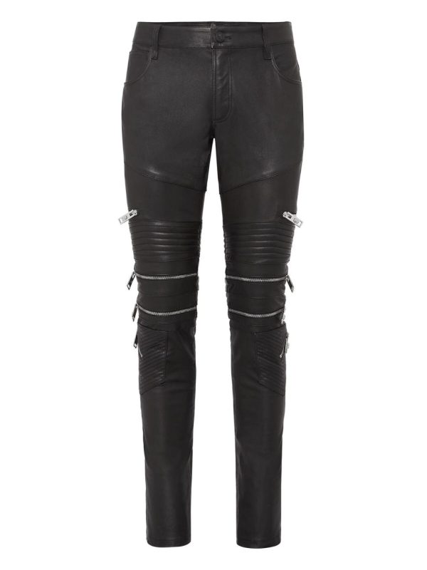 Andreaadisson.shopde9bd92325 1