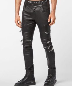 Andreaadisson.shopde9bd92325 2