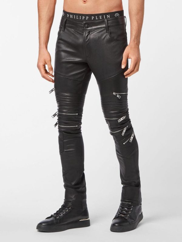 Andreaadisson.shopde9bd92325 2