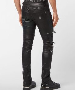 Andreaadisson.shopde9bd92325 3