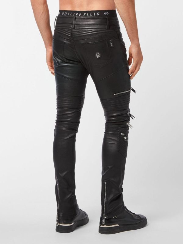 Andreaadisson.shopde9bd92325 3