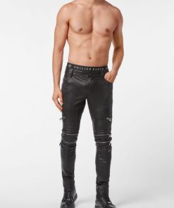 Andreaadisson.shopde9bd92325 4