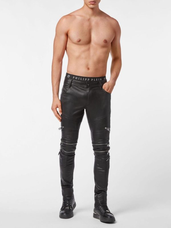 Andreaadisson.shopde9bd92325 4