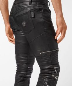 Andreaadisson.shopde9bd92325 5