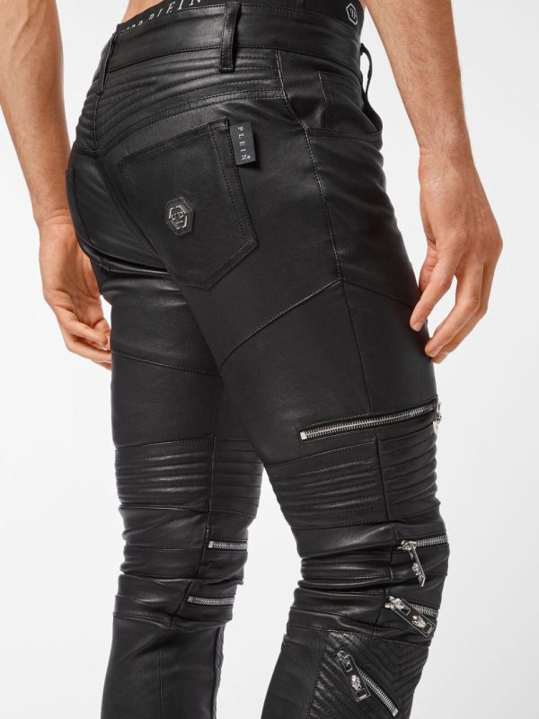 Andreaadisson.shopde9bd92325 5