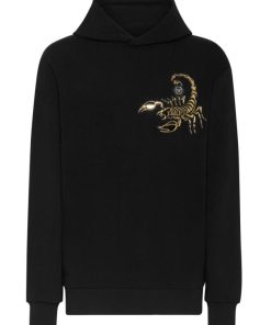 Andreaadisson.shopdea5b83230 1