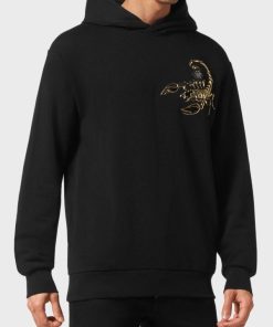 Andreaadisson.shopdea5b83230 2