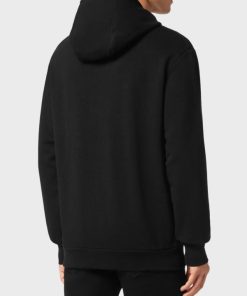 Andreaadisson.shopdea5b83230 3