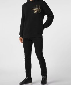 Andreaadisson.shopdea5b83230 4