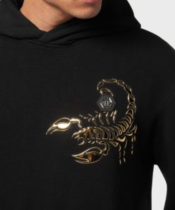 Andreaadisson.shopdea5b83230 5