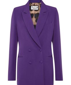 Andreaadisson.shopdf78d253a1 1