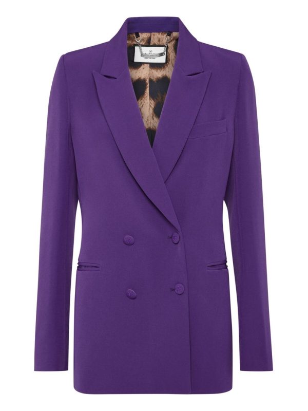 Andreaadisson.shopdf78d253a1 1