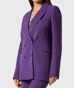 Andreaadisson.shopdf78d253a1 2