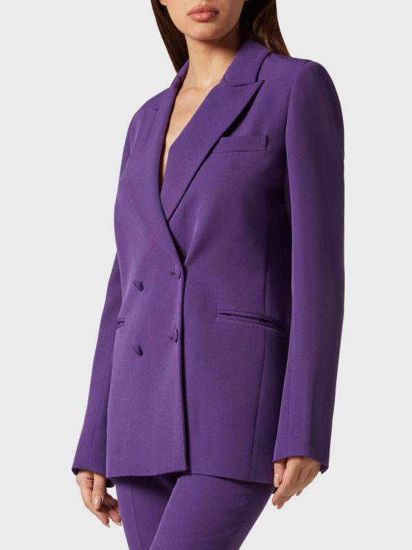 Andreaadisson.shopdf78d253a1 2