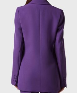 Andreaadisson.shopdf78d253a1 3