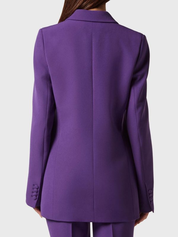 Andreaadisson.shopdf78d253a1 3