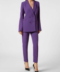 Andreaadisson.shopdf78d253a1 4