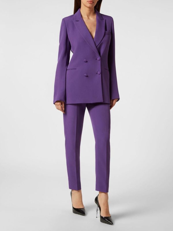 Andreaadisson.shopdf78d253a1 4