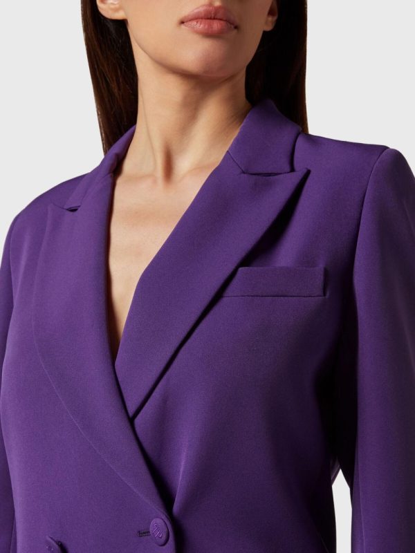 Andreaadisson.shopdf78d253a1 5