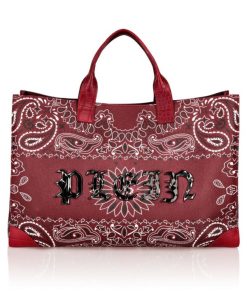 Andreaadisson.shope00d9e7a52 1