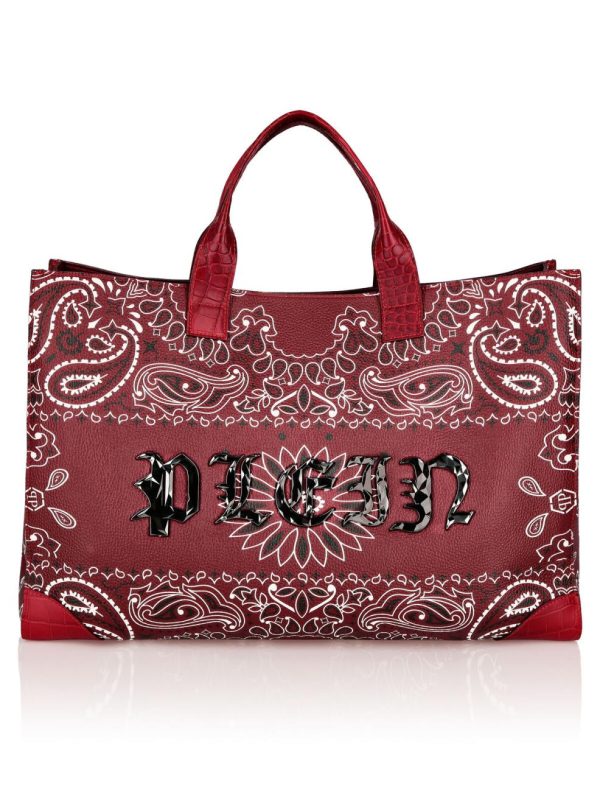 Andreaadisson.shope00d9e7a52 1