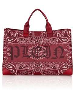 Andreaadisson.shope00d9e7a52 2