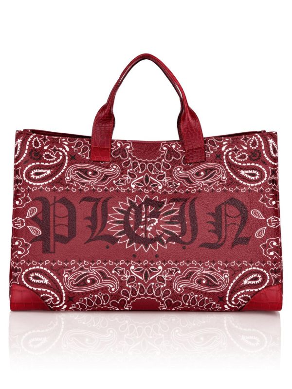 Andreaadisson.shope00d9e7a52 2