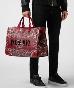 Andreaadisson.shope00d9e7a52 3