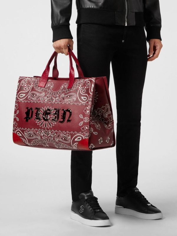 Andreaadisson.shope00d9e7a52 3