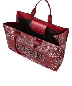 Andreaadisson.shope00d9e7a52 4