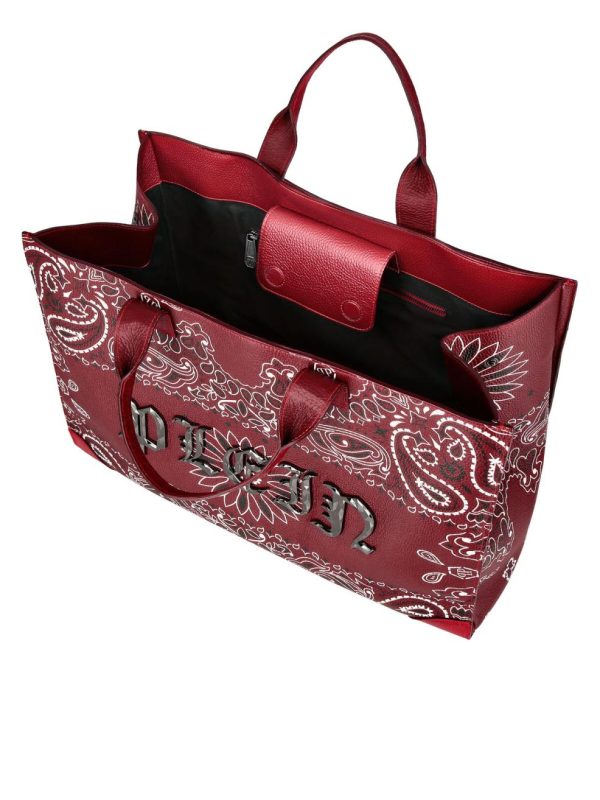 Andreaadisson.shope00d9e7a52 4