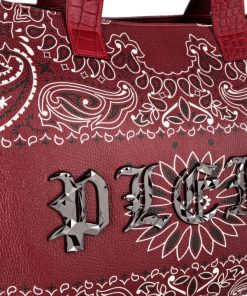 Andreaadisson.shope00d9e7a52 5