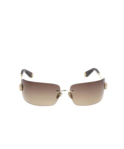 Andreaadisson.shope01ec1ec1f 1