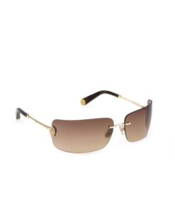 Andreaadisson.shope01ec1ec1f 3