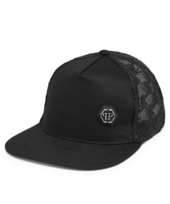 Andreaadisson.shope04854595e 1